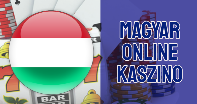 NETELLER Kaszinó A Legjobb Magyar Online Lehetőségek