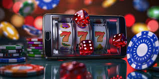 Nové cz casino Vše, co potřebujete vědět