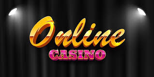 Objevování mezinarodni casino Zábava a příležitosti pro hráče