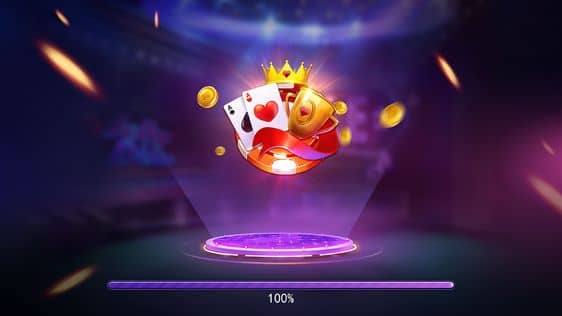 Objevování mezinarodni casino Zábava a příležitosti pro hráče