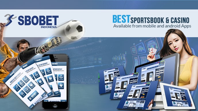 Panduan Lengkap Judi Bola Online untuk Pemula 2