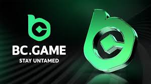 Reseña BC Game La Revolución del Juego en Línea