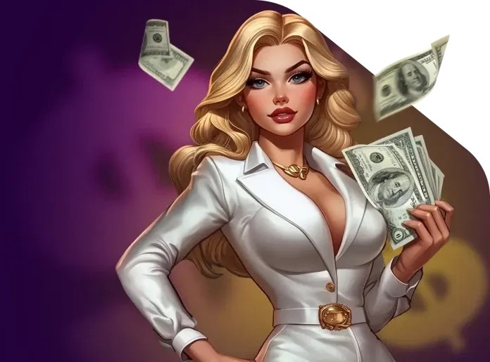 Spinmama Casino login - Wszystko, co musisz wiedzieć 0