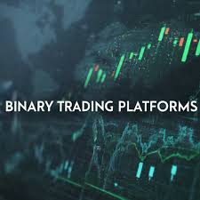The Best Binary Options Your Ultimate Guide Ahead!