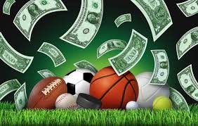 The Ultimate Guide to Betwinner Discovering a World of Online Betting