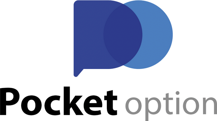 Trade Pocket Option A Comprehensive Guide to Trading Success