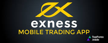 Understanding Exness com MT4 A Comprehensive Guide to Your Trading Journey Understanding Exness com MT4 A Comprehensive Guide to Your Trading Journey