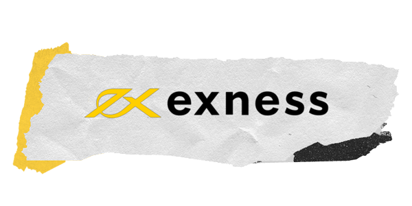 Understanding Exness com MT4 A Comprehensive Guide to Your Trading Journey Understanding Exness com MT4 A Comprehensive Guide to Your Trading Journey