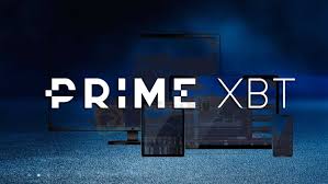 Understanding PrimeXBT Broker A Comprehensive Guide