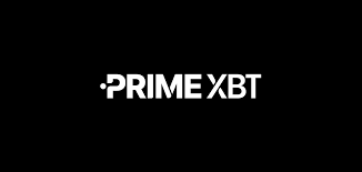 Unleashing the Power of Trading with PrimeXBT Mobile App