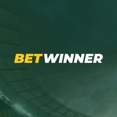 Unlocking the Thrills of Betting A Deep Dive into Betwinner Casino