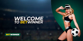 Unlocking the Thrills of Betting A Deep Dive into Betwinner Casino