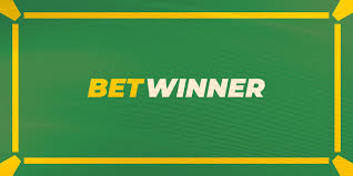 Unlocking the Thrills of Betting A Deep Dive into Betwinner Casino
