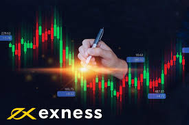 Who Owns Exness An Insight Into the Company’s Ownership