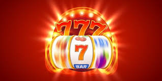 Zahraniční casino Objevte výhody a nevýhody online hazardu za hranicemi