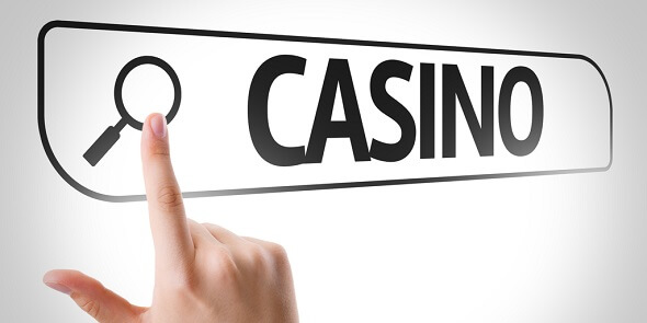 Zahraniční casino Objevte výhody a nevýhody online hazardu za hranicemi