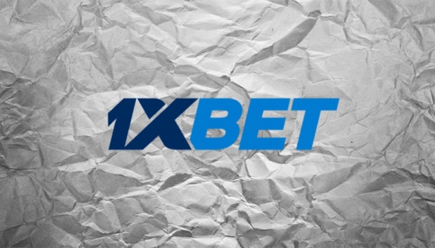 1xBet Download APP The Ultimate Guide to Mobile Betting 305814422