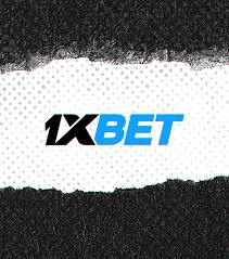 1xBet Download APP The Ultimate Guide to Mobile Betting 305814422