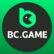 Aviator BC Game Desvende a Emoção dos Jogos de Aposta