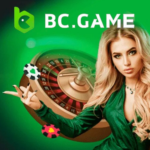 BC Game La Revolución del Juego en Línea en México 1451925157 BC Game La Revolución del Juego en Línea en México 1451925157