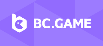 BC Game Обзор Казино, Игры и Возможности BC Game Обзор Казино, Игры и Возможности