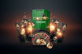 Best Mobile Casinos Ranked Top Choices for Gamblers on the Go 1152169750