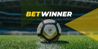 Betwinner Your Ultimate Betting Experience 1166666672