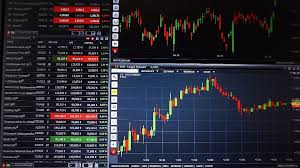 Choosing the Right Forex Trading Platform A Comprehensive Guide 1726033672 Choosing the Right Forex Trading Platform A Comprehensive Guide 1726033672