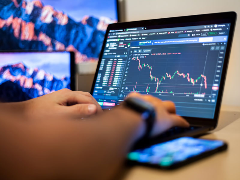 Choosing the Right Forex Trading Platform A Comprehensive Guide 1726033672 Choosing the Right Forex Trading Platform A Comprehensive Guide 1726033672