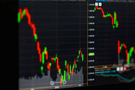 Choosing the Right Forex Trading Platform A Comprehensive Guide 1726033672 Choosing the Right Forex Trading Platform A Comprehensive Guide 1726033672