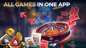 Discover Exciting Adventures Golden Lion Casino Online Games Discover Exciting Adventures Golden Lion Casino Online Games