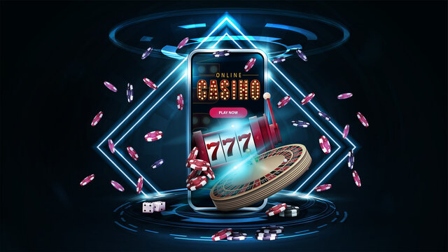 Discover the Best Slot Lair Casino Online Games