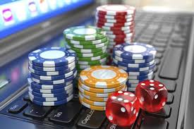 Discover Thrilling Opportunities at Casino Spinland