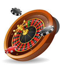 Discover Thrilling Opportunities at Casino Spinland