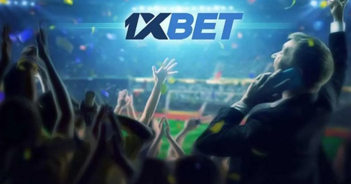 Dive into the Diverse Betting Options at 1xBet 446600657 Dive into the Diverse Betting Options at 1xBet 446600657