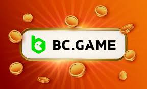 Experience Unmatched Gaming BCGame.vc Casino