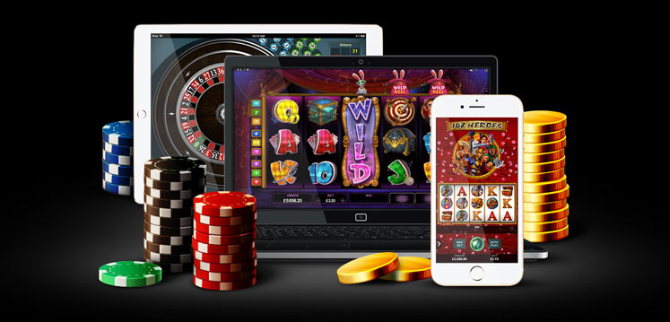 Explore Non Gamstop Casino Sites for Unmatched Gaming Freedom Explore Non Gamstop Casino Sites for Unmatched Gaming Freedom