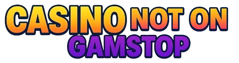 Explore Non Gamstop Casino Sites for Unmatched Gaming Freedom Explore Non Gamstop Casino Sites for Unmatched Gaming Freedom