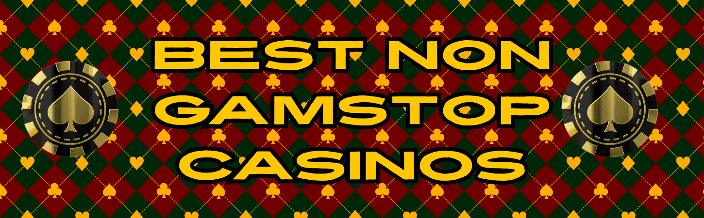 Explore Non Gamstop Casino Sites for Unmatched Gaming Freedom Explore Non Gamstop Casino Sites for Unmatched Gaming Freedom