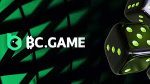 Exploring BC.Game Crypto Casino A New Era of Online Gaming in Vietnam Exploring BC.Game Crypto Casino A New Era of Online Gaming in Vietnam