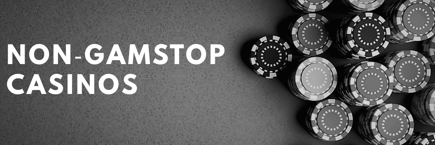 Exploring Casinos Not on Gamstop in the UK 560383219