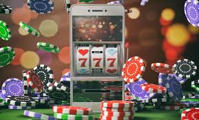 Exploring New Non Gamstop Casino Sites A Comprehensive Guide 596877922