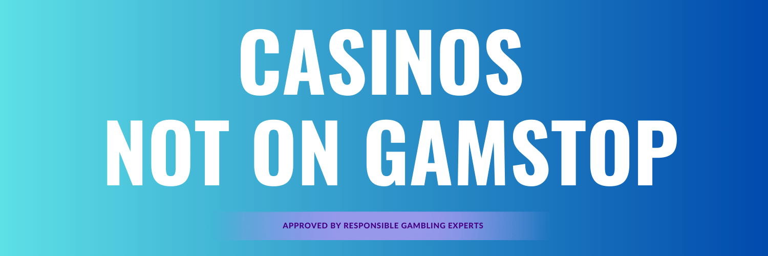 Exploring New Non Gamstop Casino Sites A Comprehensive Guide 596877922