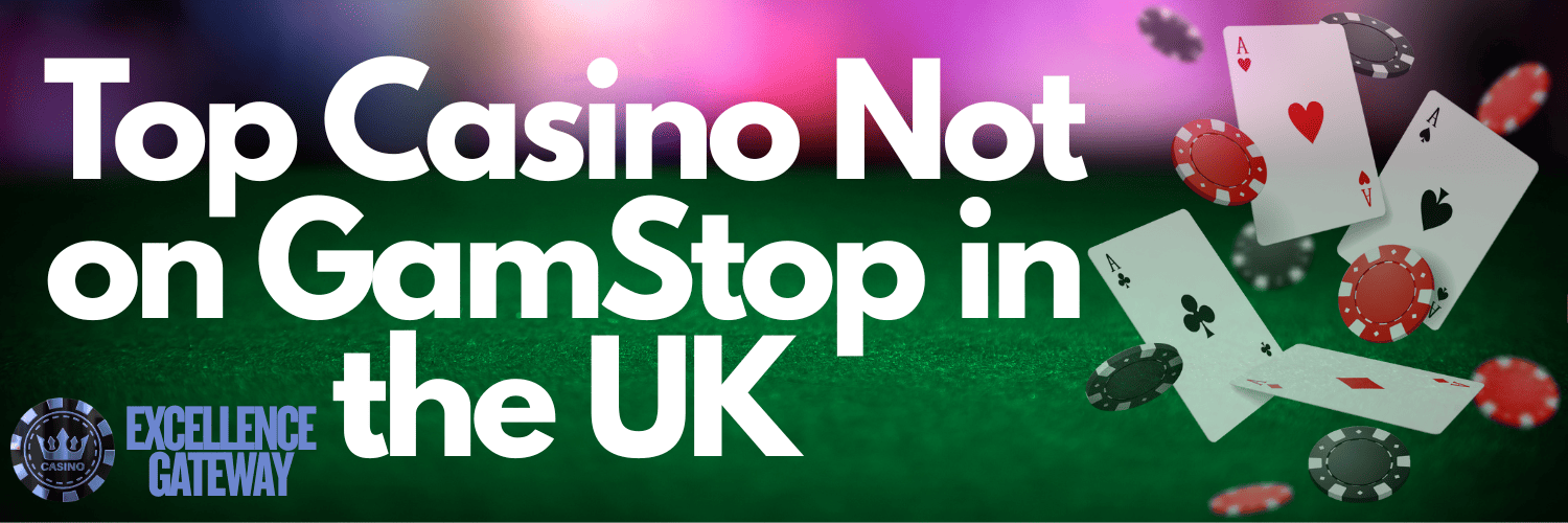 Exploring Non GamStop Casinos Your Guide to Safe Online Gambling