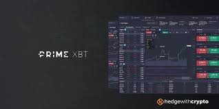 Exploring the PrimeXBT Wallet Features, Benefits, and Security