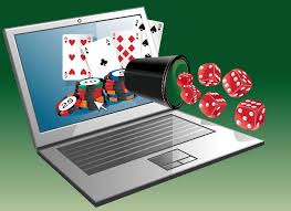 Exploring Top Casino Platforms with Advanced Features