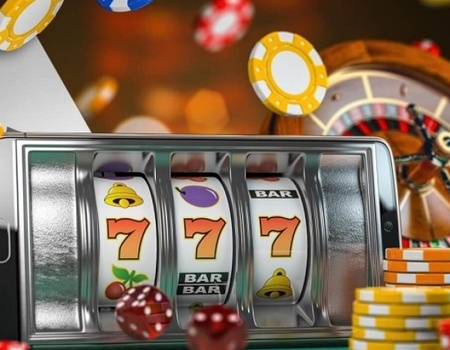 Exploring Top Casino Platforms with Advanced Features