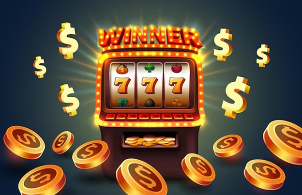 Exploring UK Casinos Not on Gamstop 759273516
