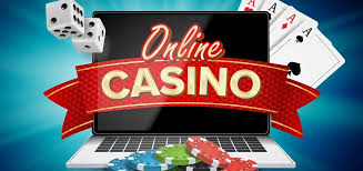 Fastest Withdrawal Online Casino in the UK