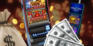 Innovative Casino Design Trends That Enhance Player Engagement